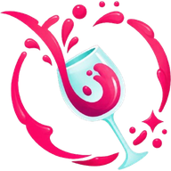 Kilimani Liquors logo